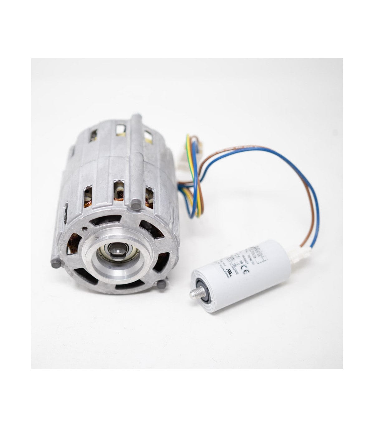 Motor Pump V115 (1GR)