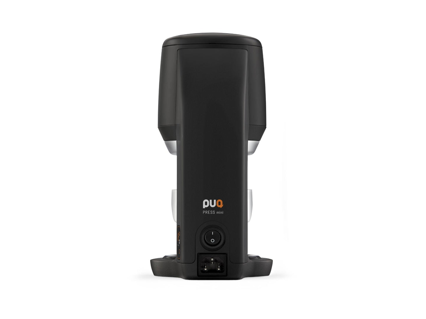 PUQpress Mini Gen 6 | Pro Coffee Gear