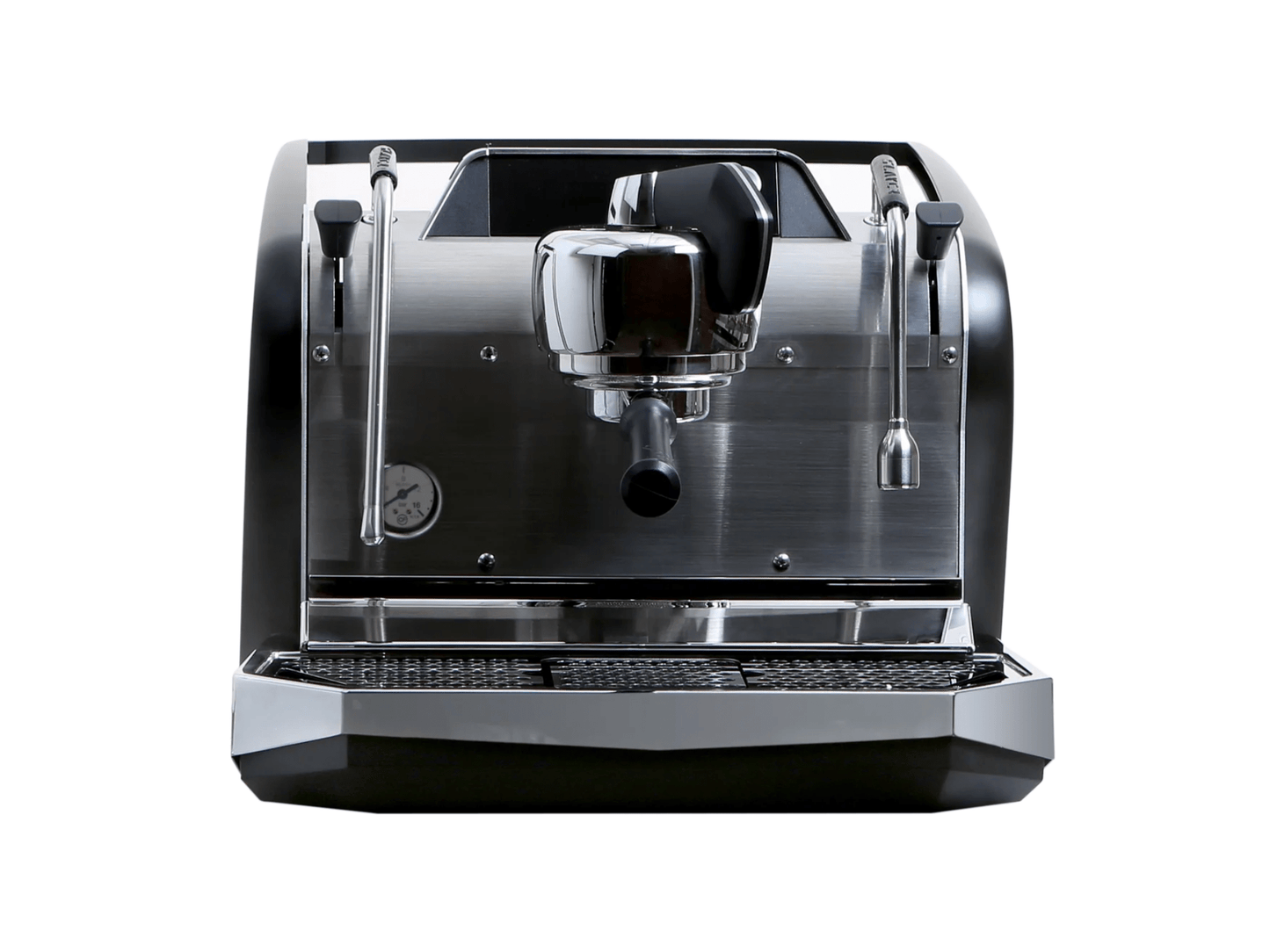 Slayer Steam Single Espresso Machine | Pro Coffee Gear