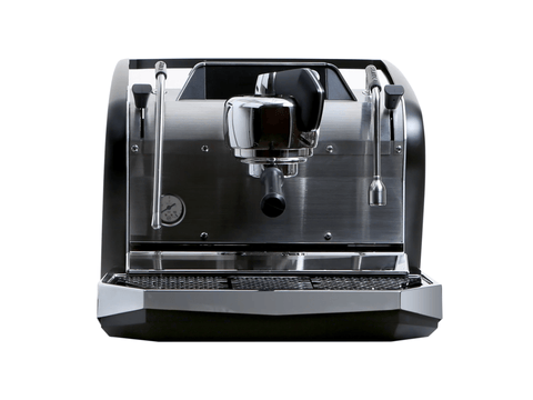 Slayer Steam Single Espresso Machine | Pro Coffee Gear