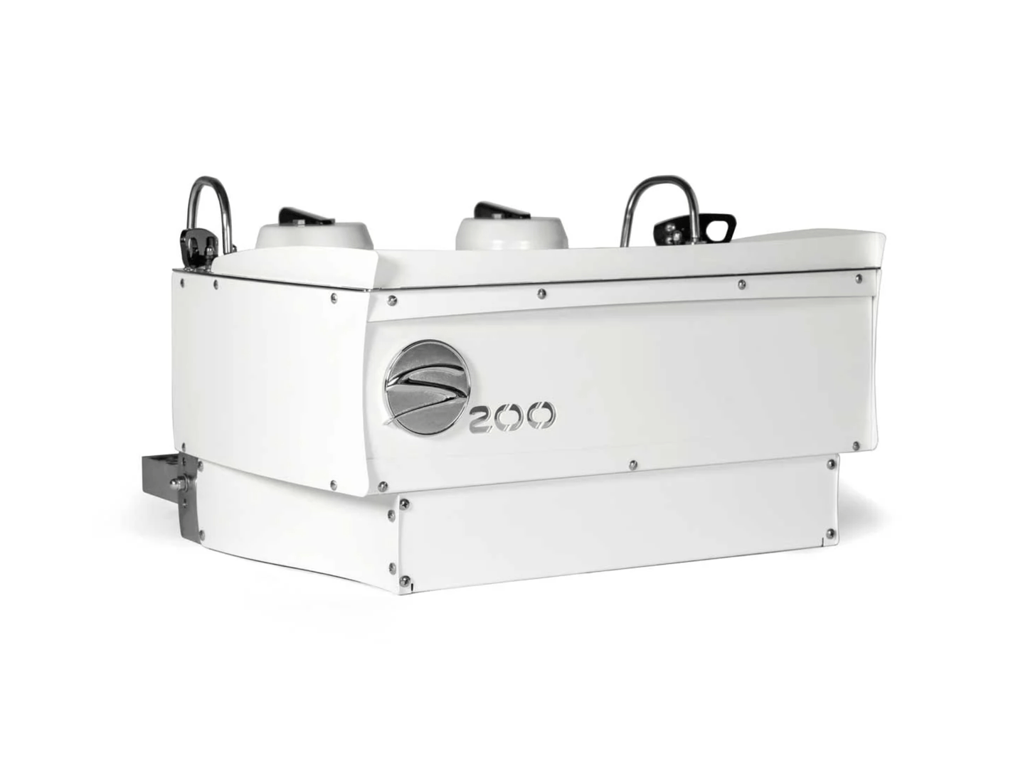 Synesso S-Series - Espresso Machine | Pro Coffee Gear