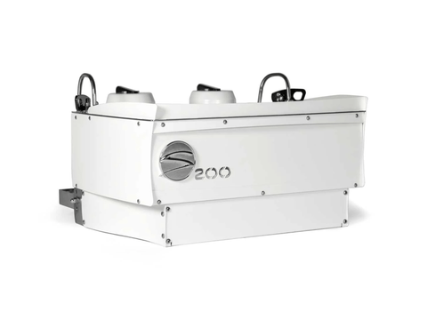 Synesso S-Series - Espresso Machine | Pro Coffee Gear