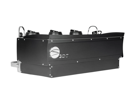 Synesso S-Series - Espresso Machine | Pro Coffee Gear
