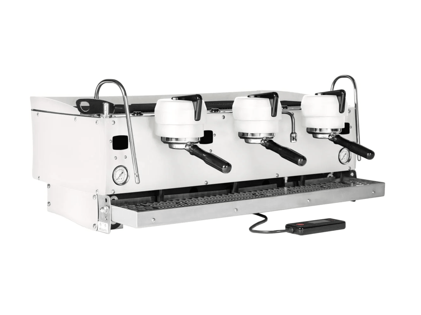 Synesso S-Series - Espresso Machine | Pro Coffee Gear