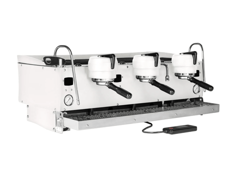 Synesso S-Series - Espresso Machine | Pro Coffee Gear