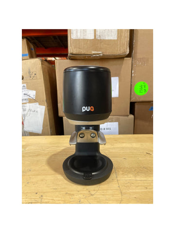 Listing recEMoqoIAayawGMB photo 3 — Gen 6 Mini - Black 58.0mm Demo - Black 58.0mm Demo