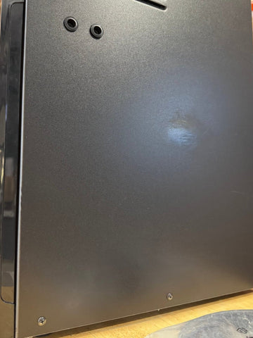 FG20i Milk Fridge Open Box
