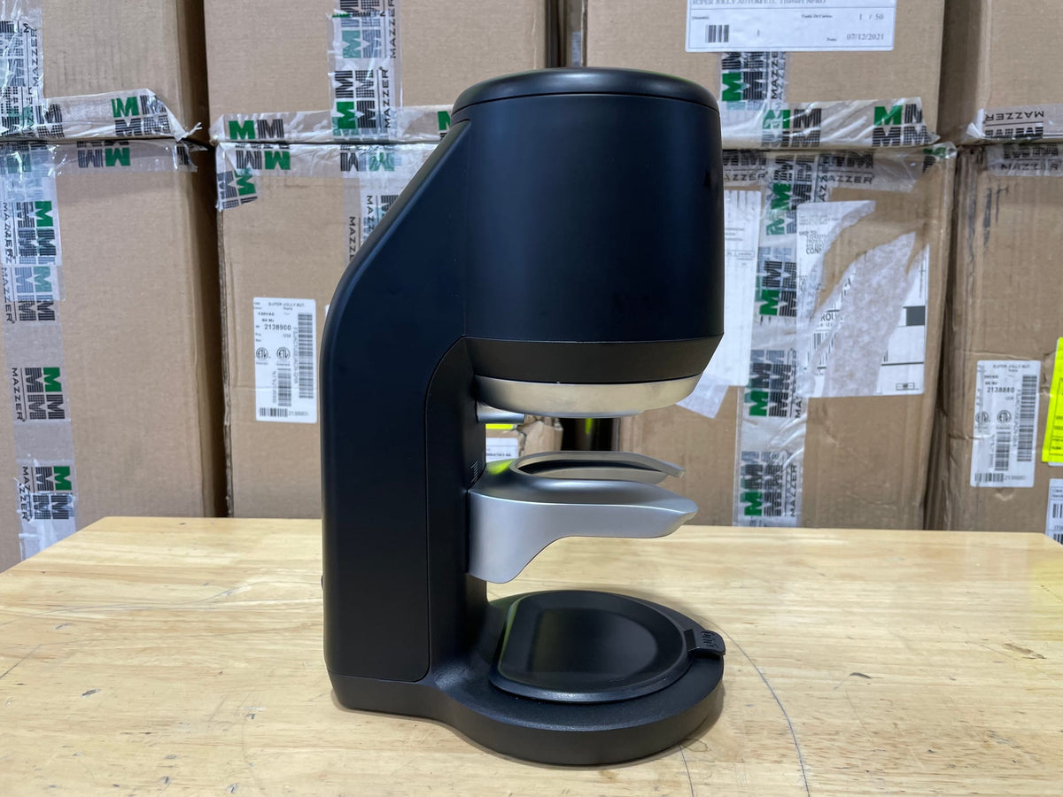 Gen 6 Mini - Black 58.3mm Demo