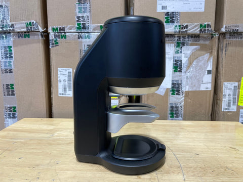 Gen 6 Mini - Black 58.3mm Demo