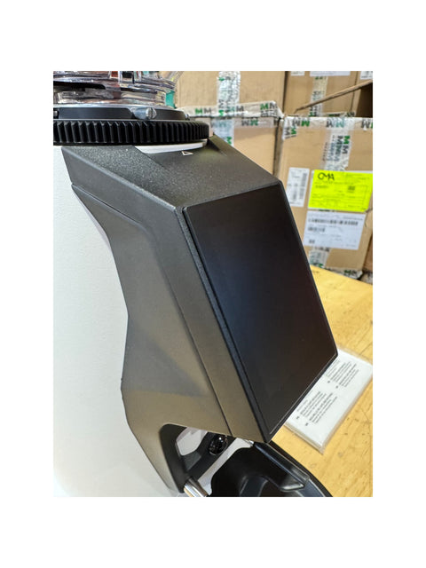 MI20 (Open Box) - White Open Box