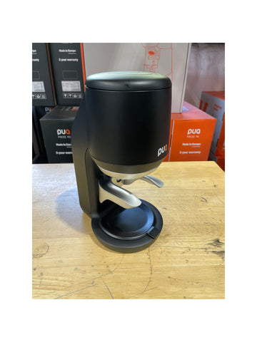 Gen 6 Mini - Black 58.0mm Demo