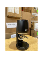 Listing recEMoqoIAayawGMB photo 1 — Gen 6 Mini - Black 58.0mm Demo - Black 58.0mm Demo