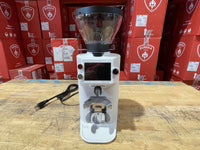 Listing recQOd58Gcb0Q19OB photo 1 — E64 WS - White Open Box