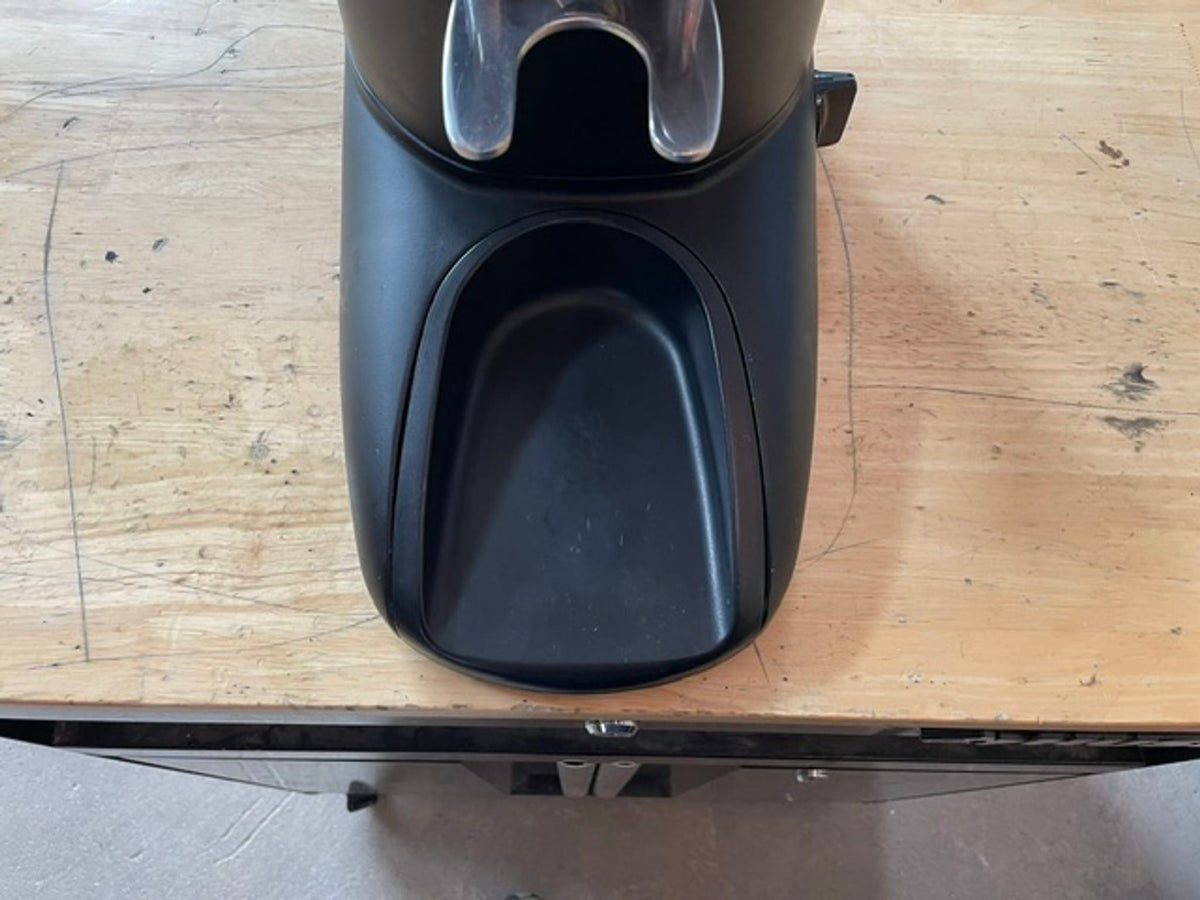 Listing recCiUv9rSVQLtMEF photo 9 — E10 CONIC (Demo) Open Box