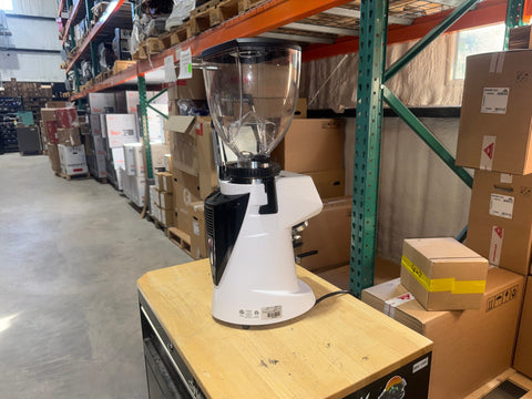 Listing reccipT34ODaWWIJi photo 5 — F64 EVO PRO Dark-T - White Open Box