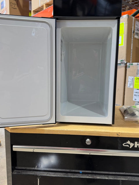 FG20i Milk Fridge Open Box