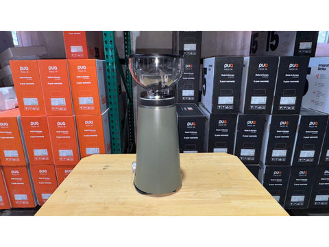 Listing recNtFFfmdKTpY0Gv photo 4 — All Ground Dark-T 64mm - Sage & Satin Open Box