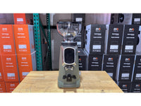 Listing recNtFFfmdKTpY0Gv photo 6 — All Ground Dark-T 64mm - Sage & Satin Open Box