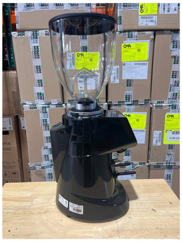 Listing recQF4wAyQArfVvFG photo 6 — F64 EVO PRO Dark-T - Black Open Box