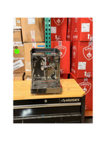 Listing rec18twgdCDsMNfPk photo 3 — Appartamento Steel & White (New Open Box) Demo