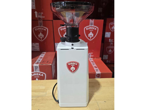 Listing recRoyS63ty5ICubY photo 4 — Atom W 75 Diamond Inside - White Short Hopper Open Box