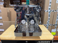 Listing rec35vvl1MUhX8Rjl photo 1 — R58 Tune - Chrome Open Box