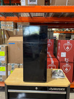 FG20i Milk Fridge Open Box