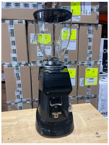 Listing recQF4wAyQArfVvFG photo 2 — F64 EVO PRO Dark-T - Black Open Box