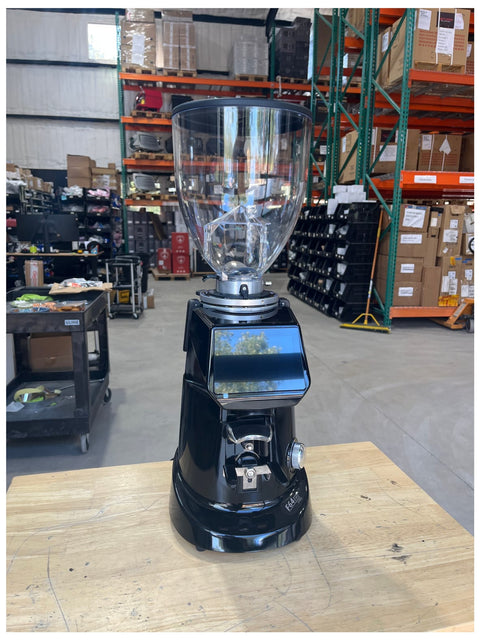 Listing recQF4wAyQArfVvFG photo 1 — F64 EVO PRO Dark-T - Black Open Box