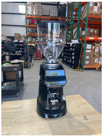 Listing recQF4wAyQArfVvFG photo 1 — F64 EVO PRO Dark-T - Black Open Box