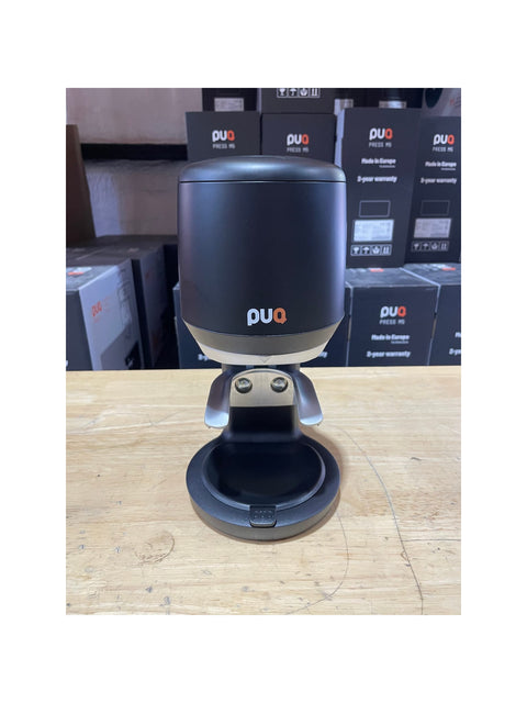Gen 6 Mini - Black 53.0mm Open Box