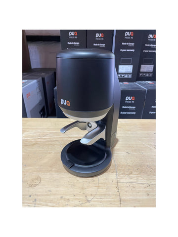 Gen 6 Mini - Black 53.0mm Open Box
