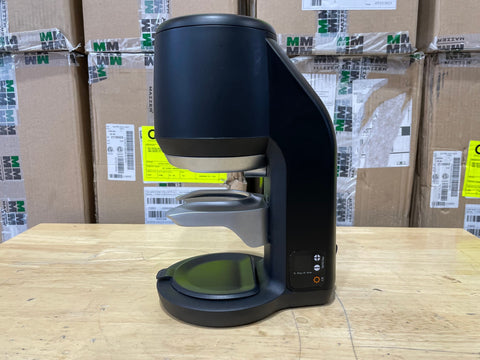 Gen 6 Mini - Black 58.3mm Demo