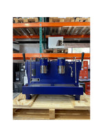 RE Doppia - 2 Group Blue Open Box