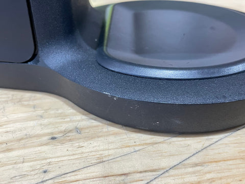 Gen 6 Mini - Black 58.0mm Demo