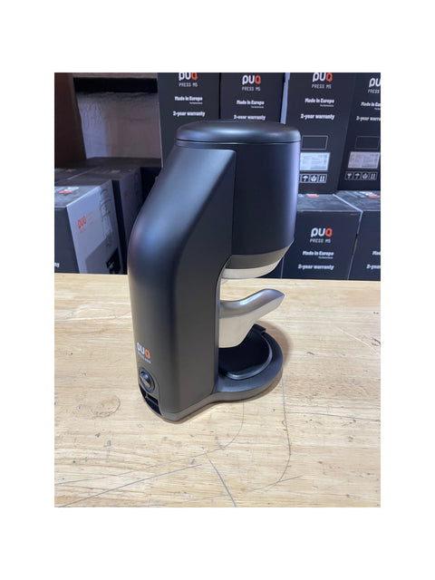 Gen 6 Mini - Black 53.0mm Open Box