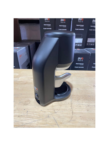 Gen 6 Mini - Black 53.0mm Open Box