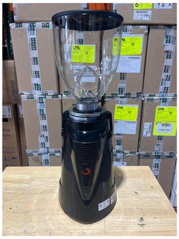 Listing recQF4wAyQArfVvFG photo 7 — F64 EVO PRO Dark-T - Black Open Box