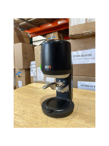 Listing recEMoqoIAayawGMB photo 2 — Gen 6 Mini - Black 58.0mm Demo - Black 58.0mm Demo
