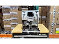 Listing recXOgcxHzfFQ4LQN photo 6 — YOU - White Open Box