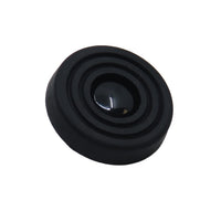 Puq M1/M3/M4/M5 Anti Slip Foot 20mm | Pro Coffee Gear