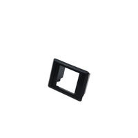 Puq Cable Fixation Support Bracket for Hardwired
