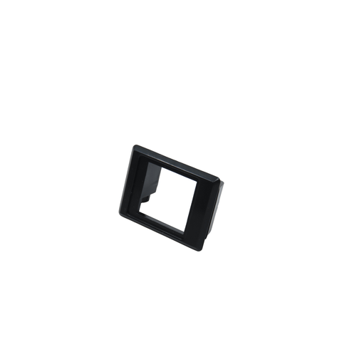 Puq Cable Fixation Support Bracket for Hardwired