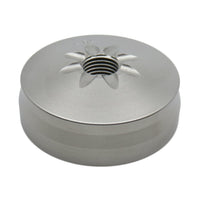 Puq Mini Tamper Base Head | Pro Coffee Gear