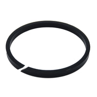 Puq Q1/Q2/M1/M2 Tamper Base Head Wear Ring | Pro Coffee Gear