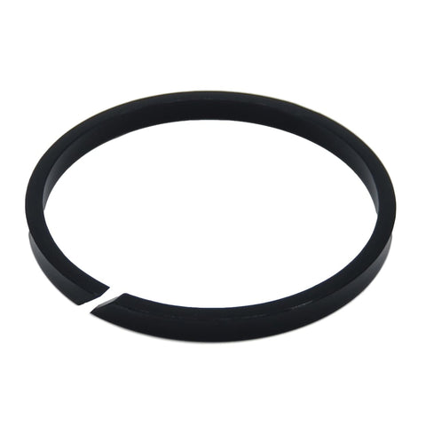 Puq Q1/Q2/M1/M2 Tamper Base Head Wear Ring | Pro Coffee Gear