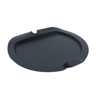 Puq Q2 Coffee Ground Basket | Pro Coffee Gear