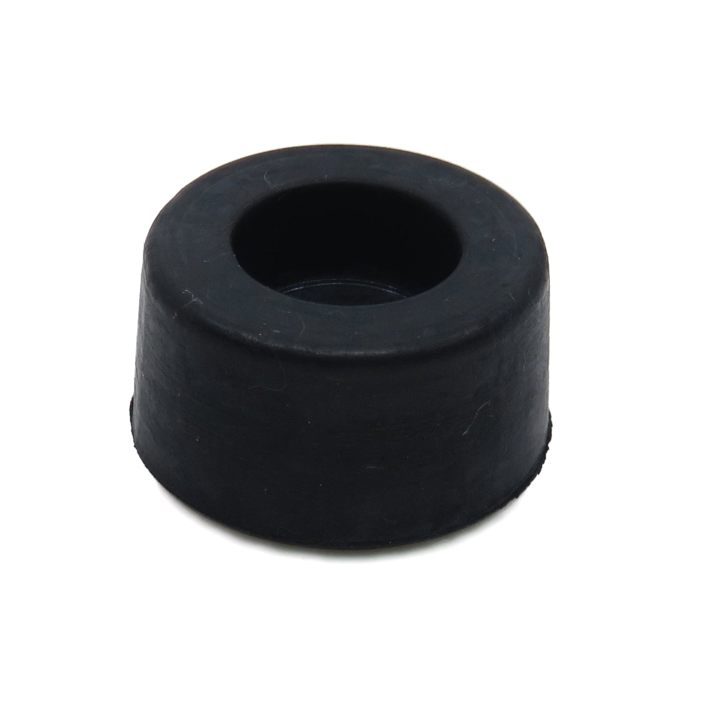 Puq M2 Rubber Foot 20mm | Pro Coffee Gear