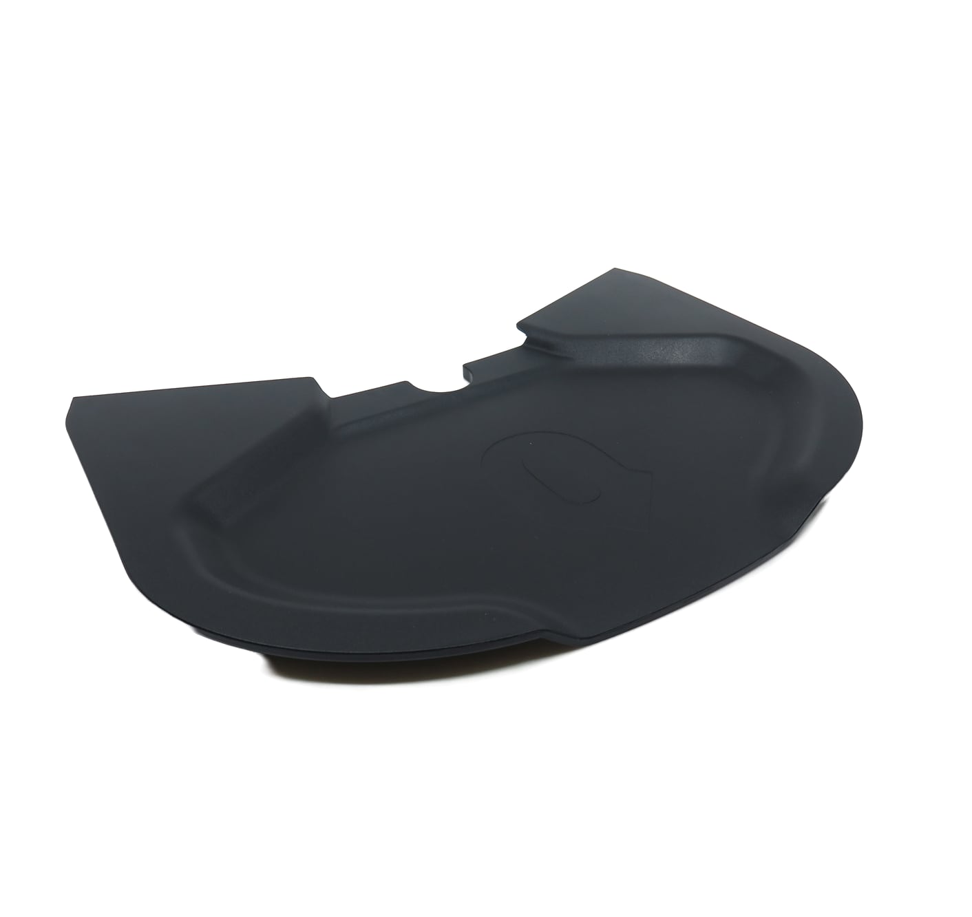 Puq Ground Coffee Basket M5