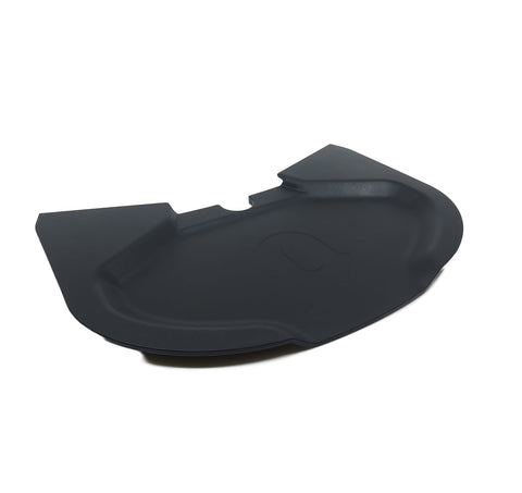 Puq Ground Coffee Basket M5